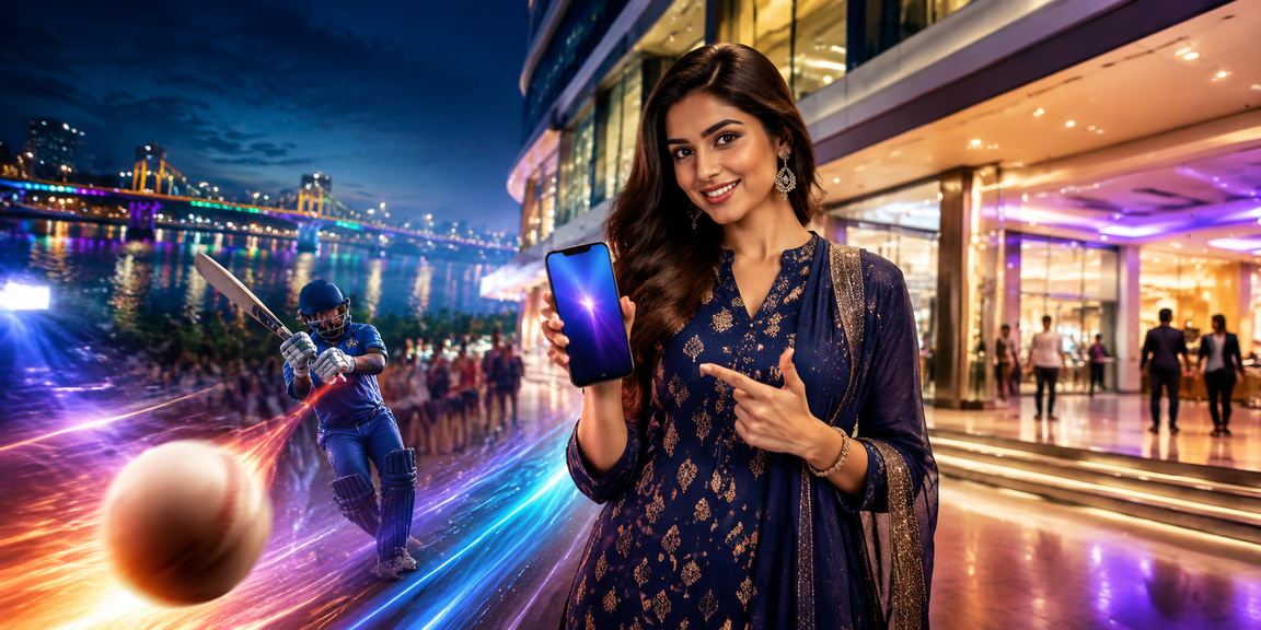 Ahmedabad riverfront cricket betting login